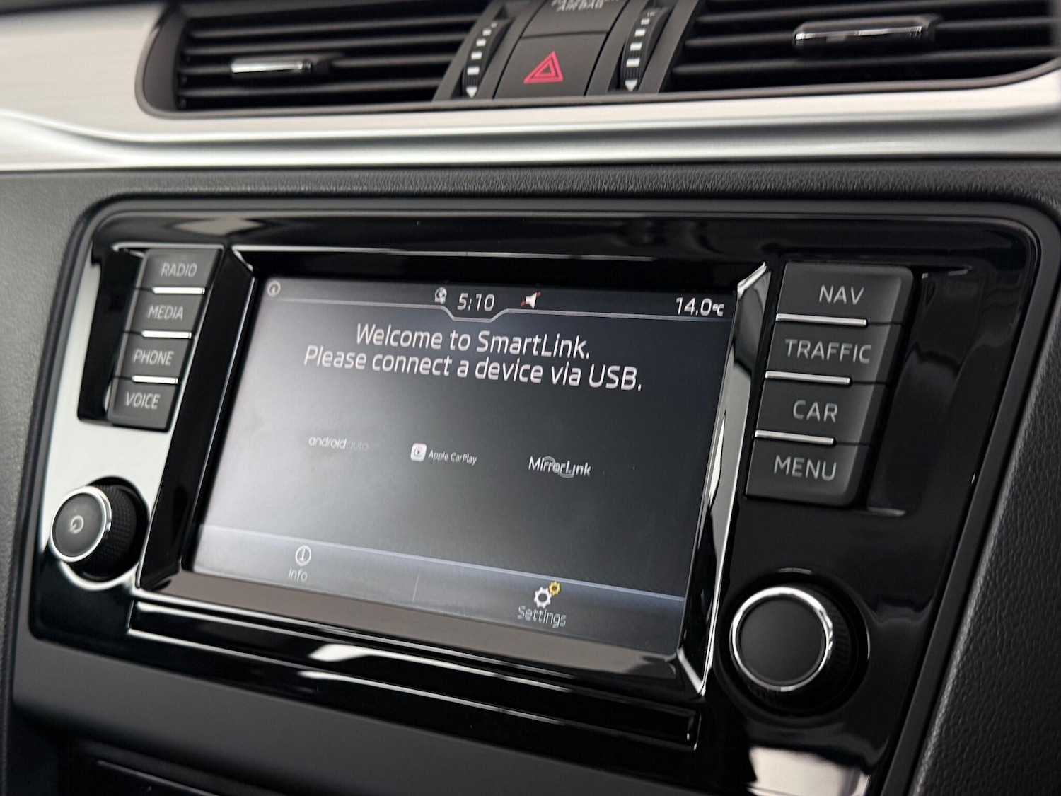 Used Skoda Rapid Spaceback 2017 for sale - 76537739: Photo 35