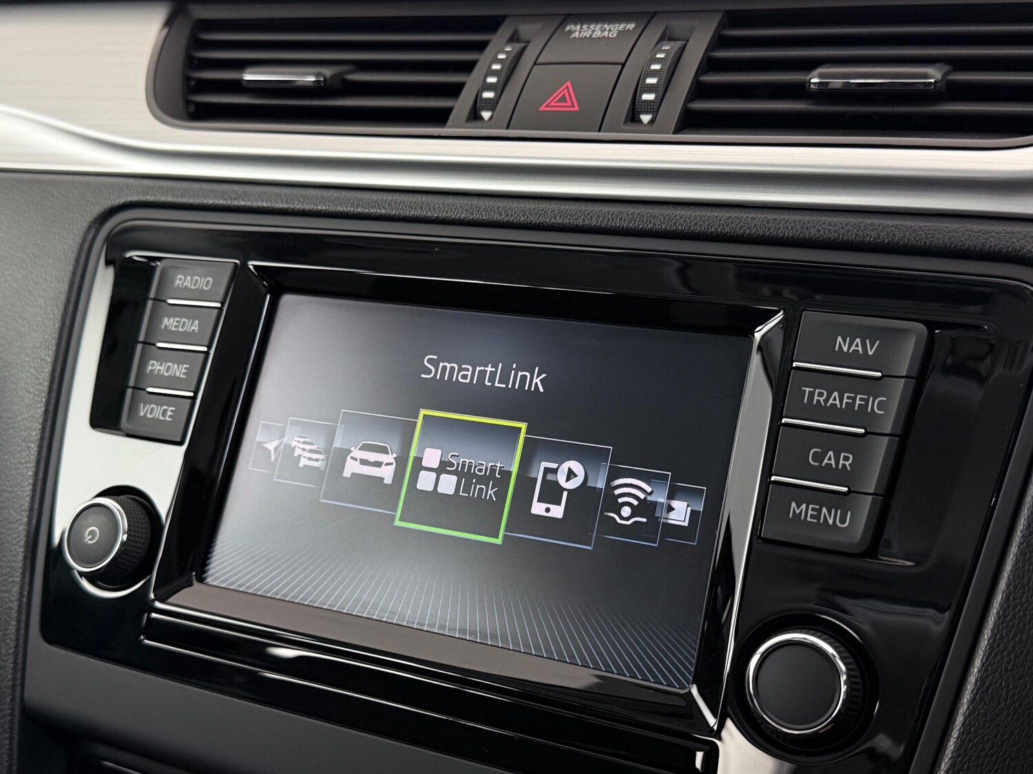 Used Skoda Rapid Spaceback 2017 for sale - 76537739: Photo 37