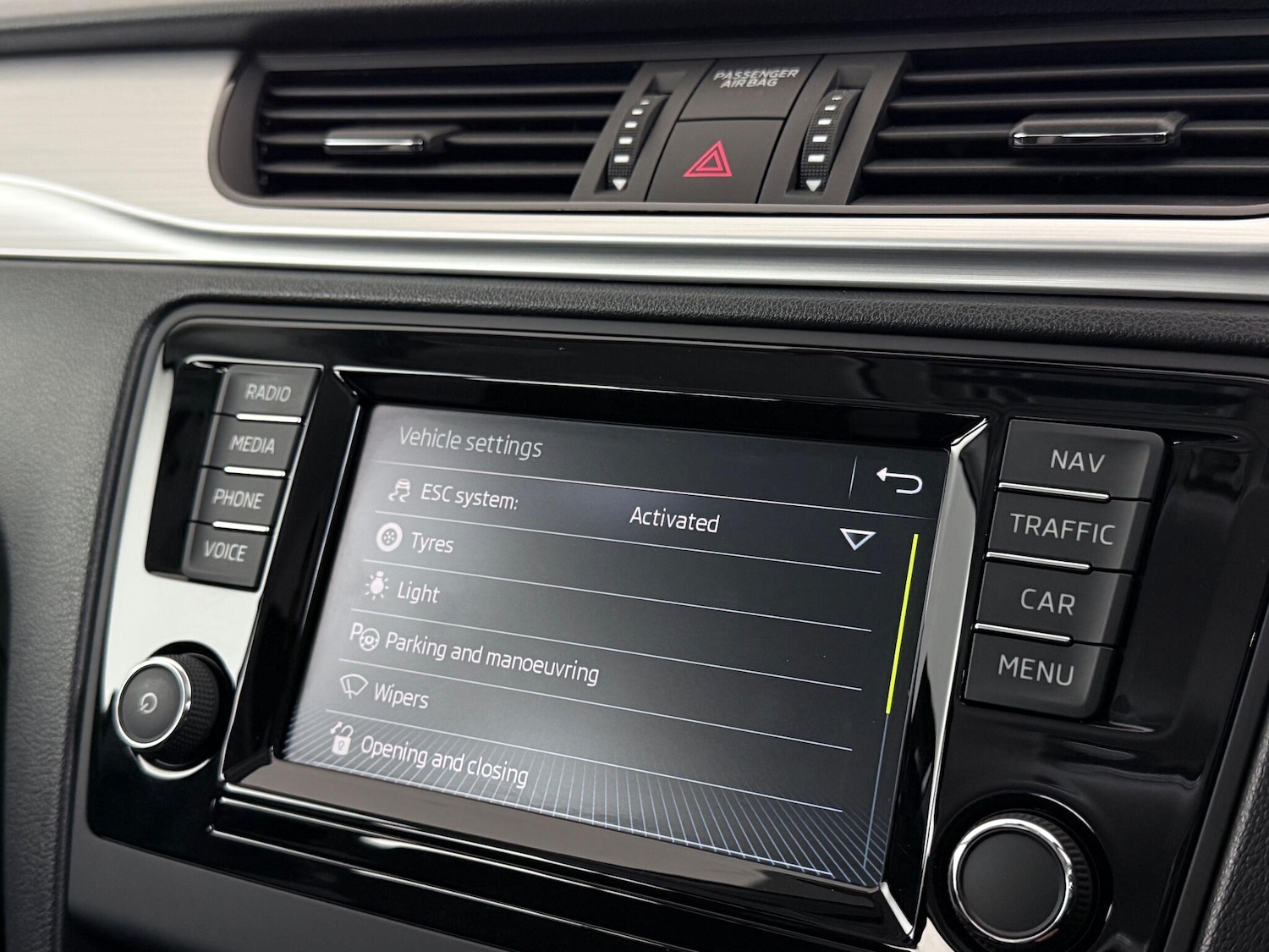 Used Skoda Rapid Spaceback 2017 for sale - 76537739: Photo 38