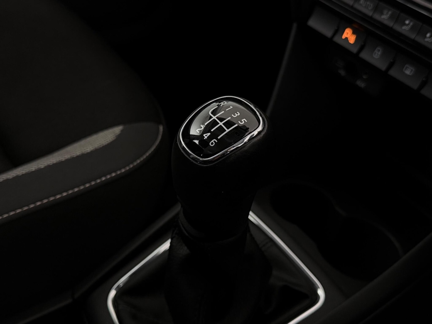 Used Skoda Rapid Spaceback 2017 for sale - 76537739: Photo 41