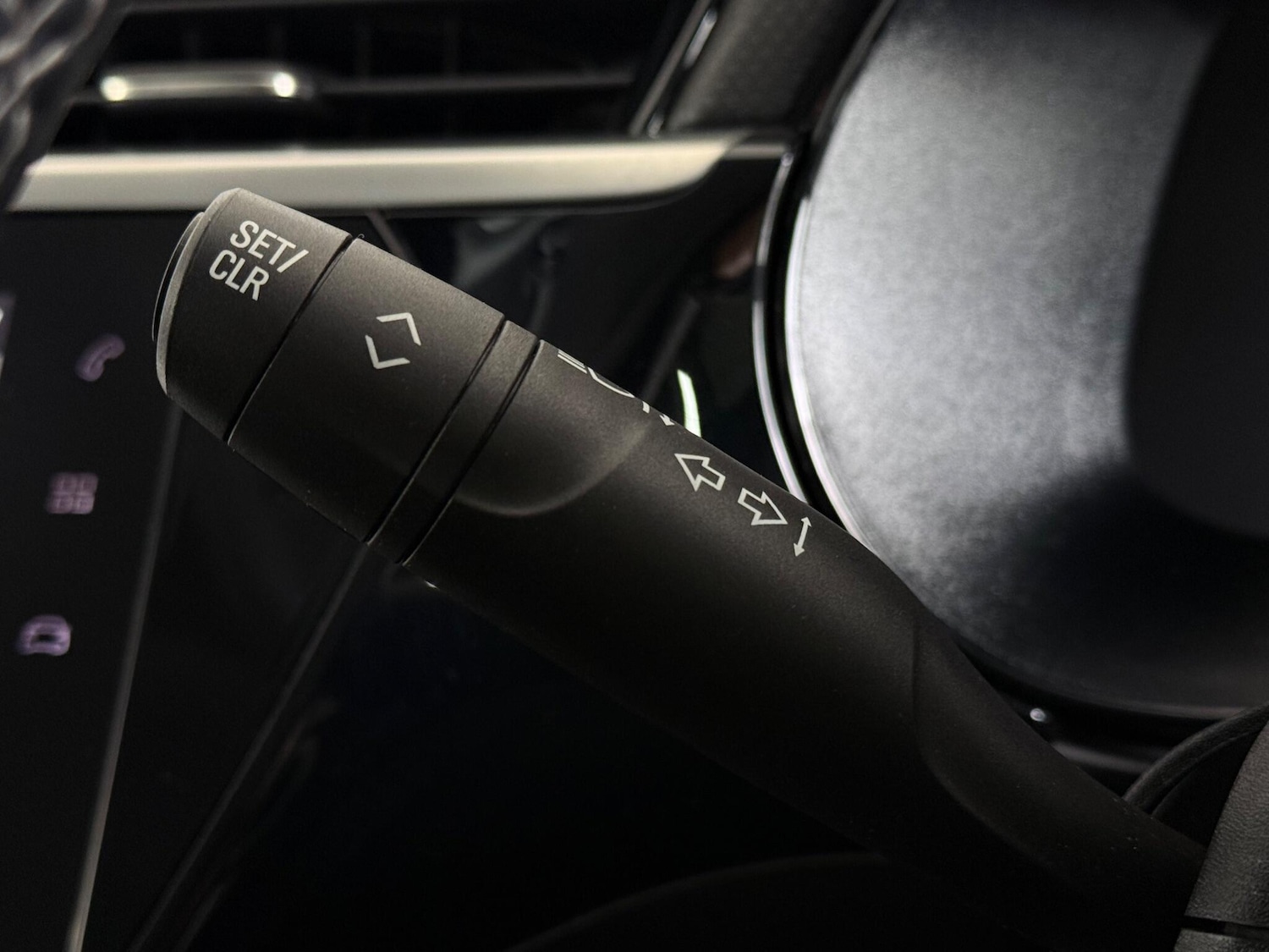 Used Vauxhall Corsa 2022 for sale - 77221714: Photo 21