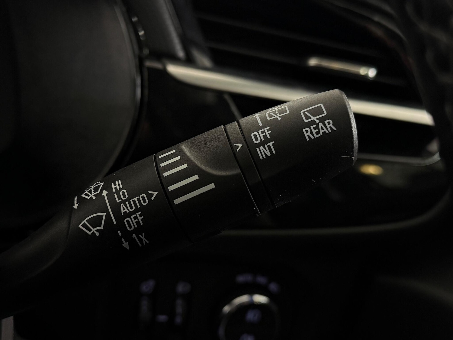 Used Vauxhall Corsa 2022 for sale - 77221714: Photo 22