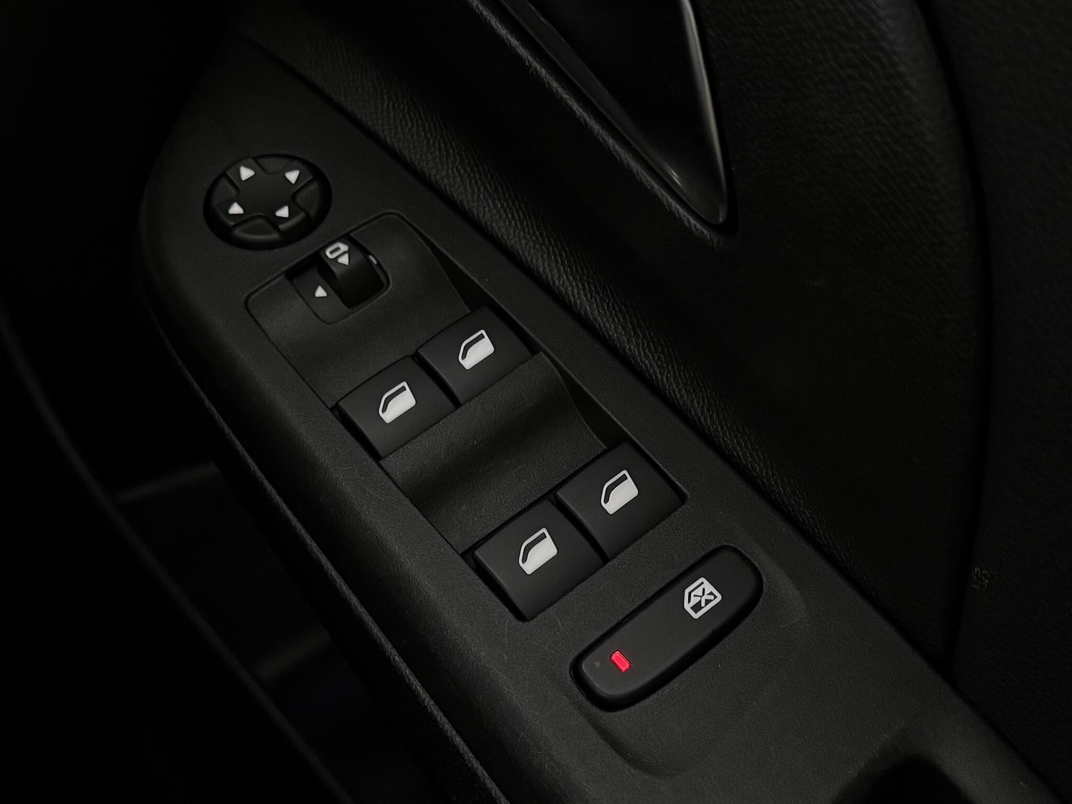 Used Vauxhall Corsa 2022 for sale - 77221714: Photo 24