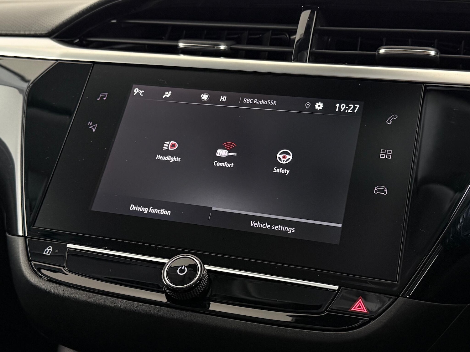 Used Vauxhall Corsa 2022 for sale - 77221714: Photo 25