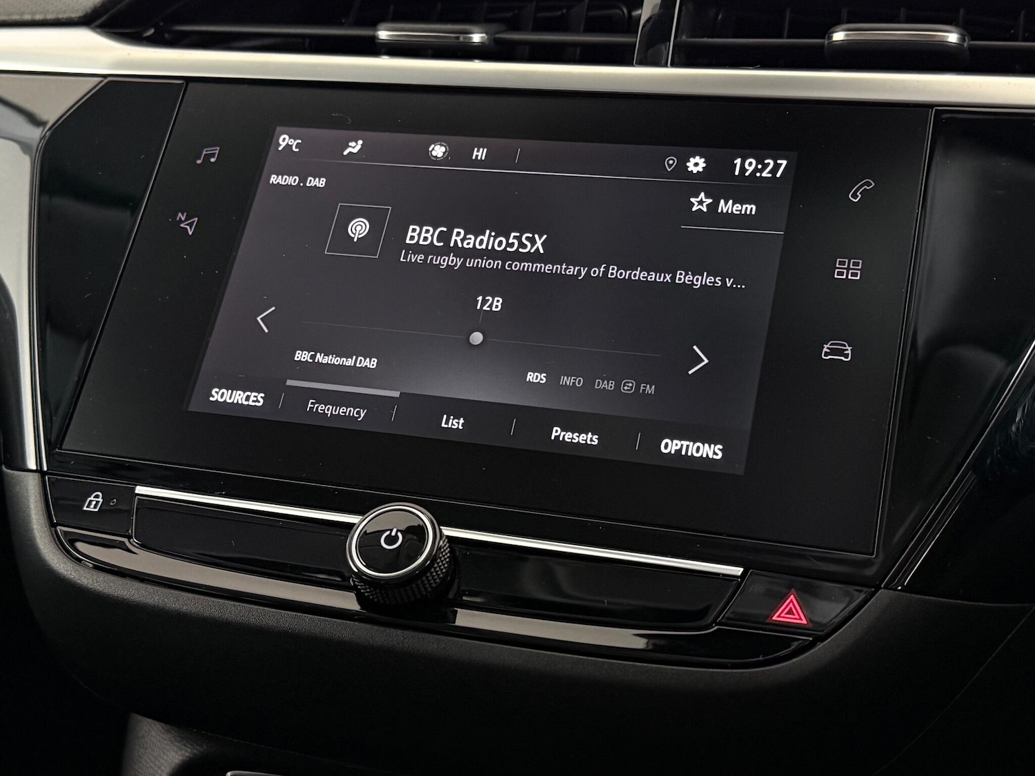 Used Vauxhall Corsa 2022 for sale - 77221714: Photo 29