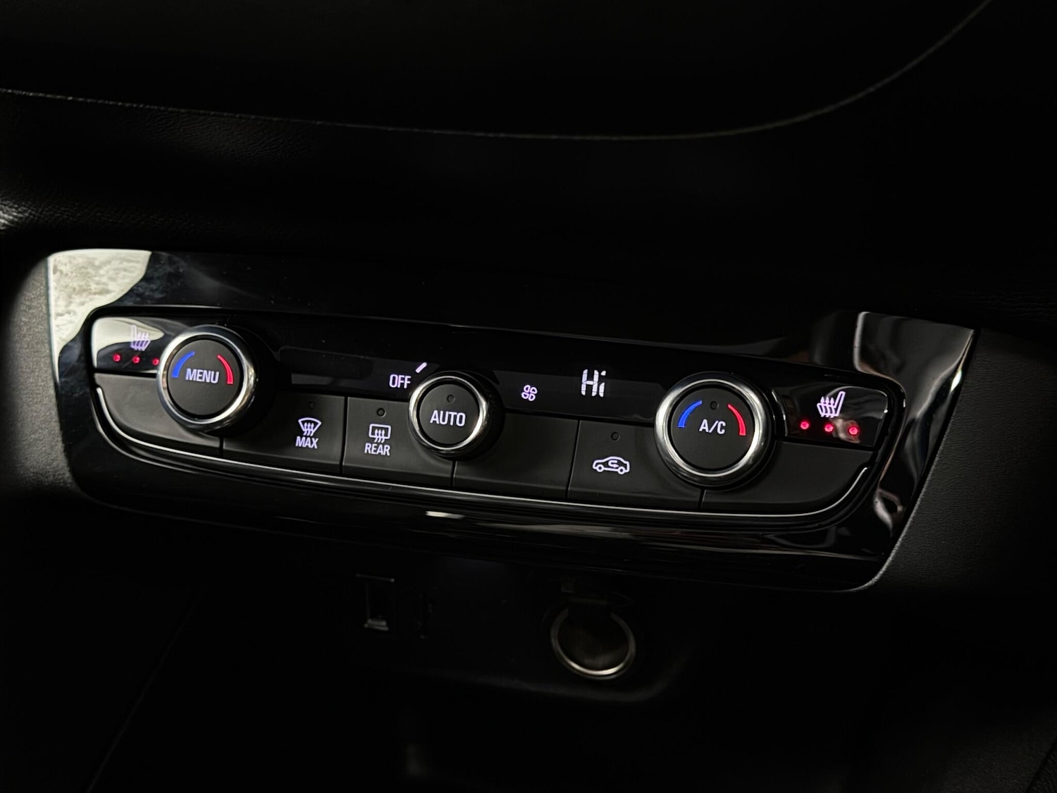 Used Vauxhall Corsa 2022 for sale - 77221714: Photo 31