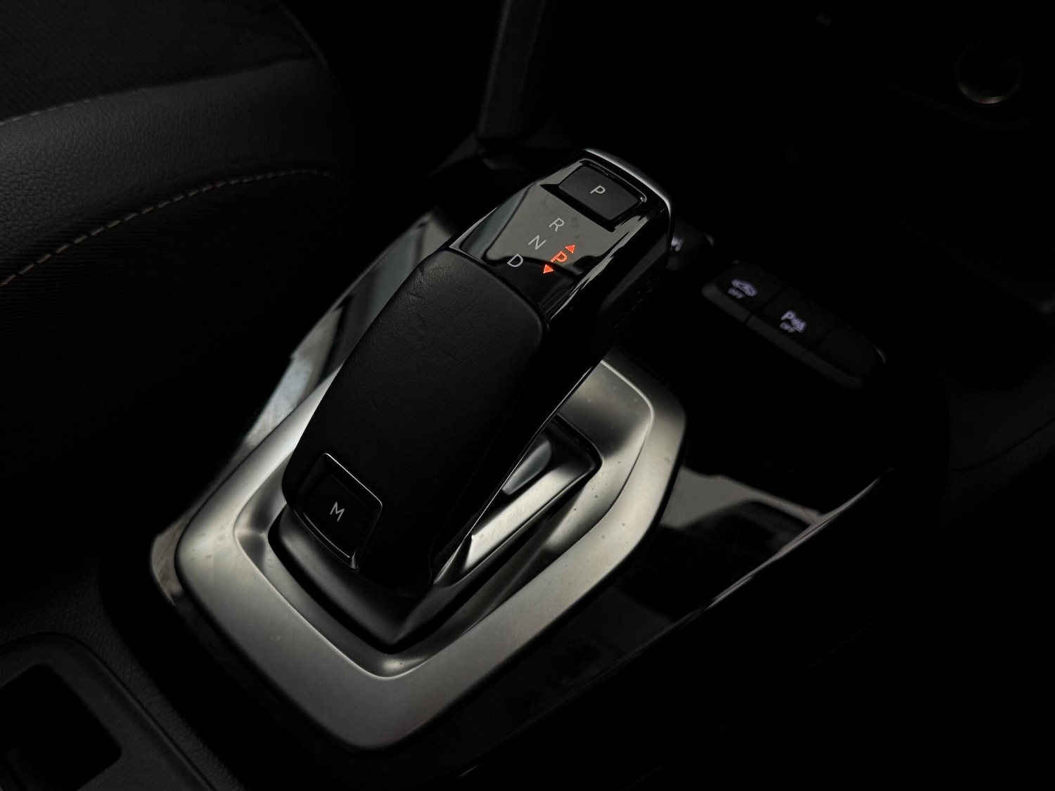 Used Vauxhall Corsa 2022 for sale - 77221714: Photo 32