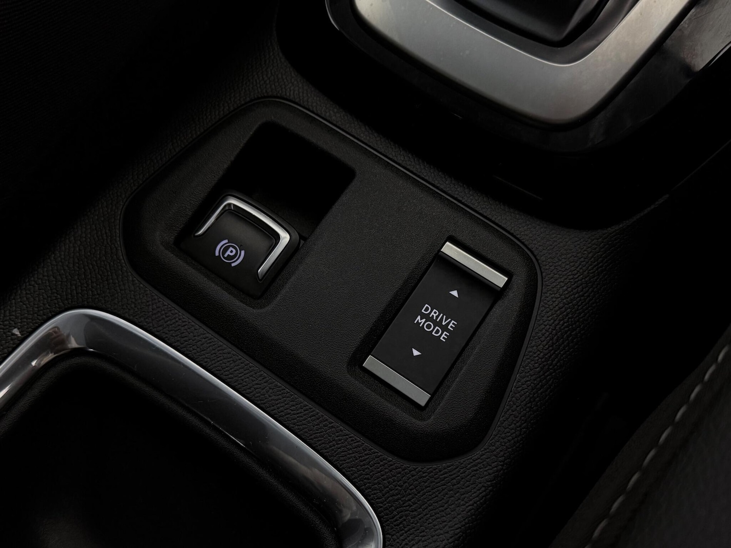 Used Vauxhall Corsa 2022 for sale - 77221714: Photo 33