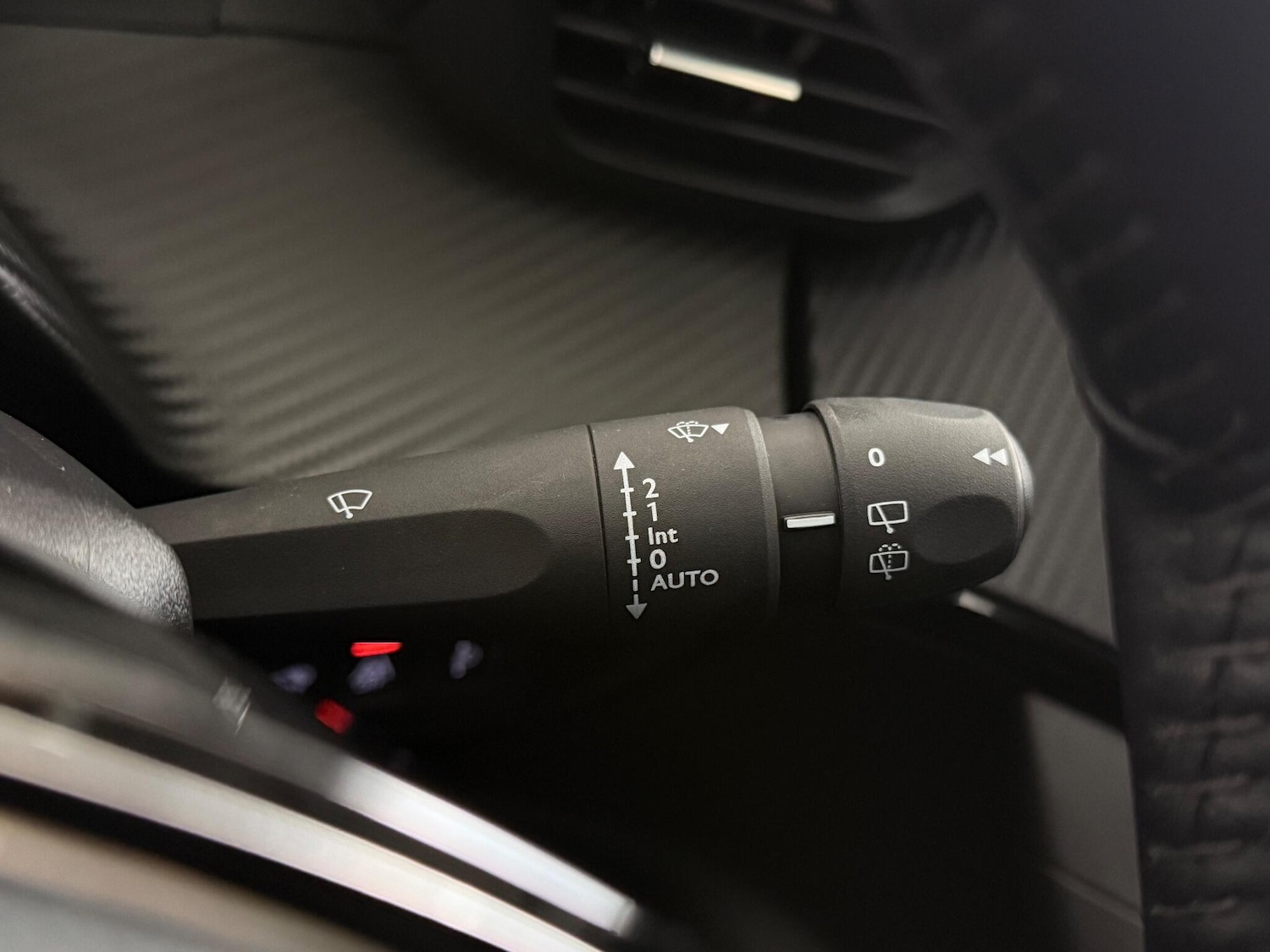 Used Peugeot 2008 2022 for sale - 77222033: Photo 21