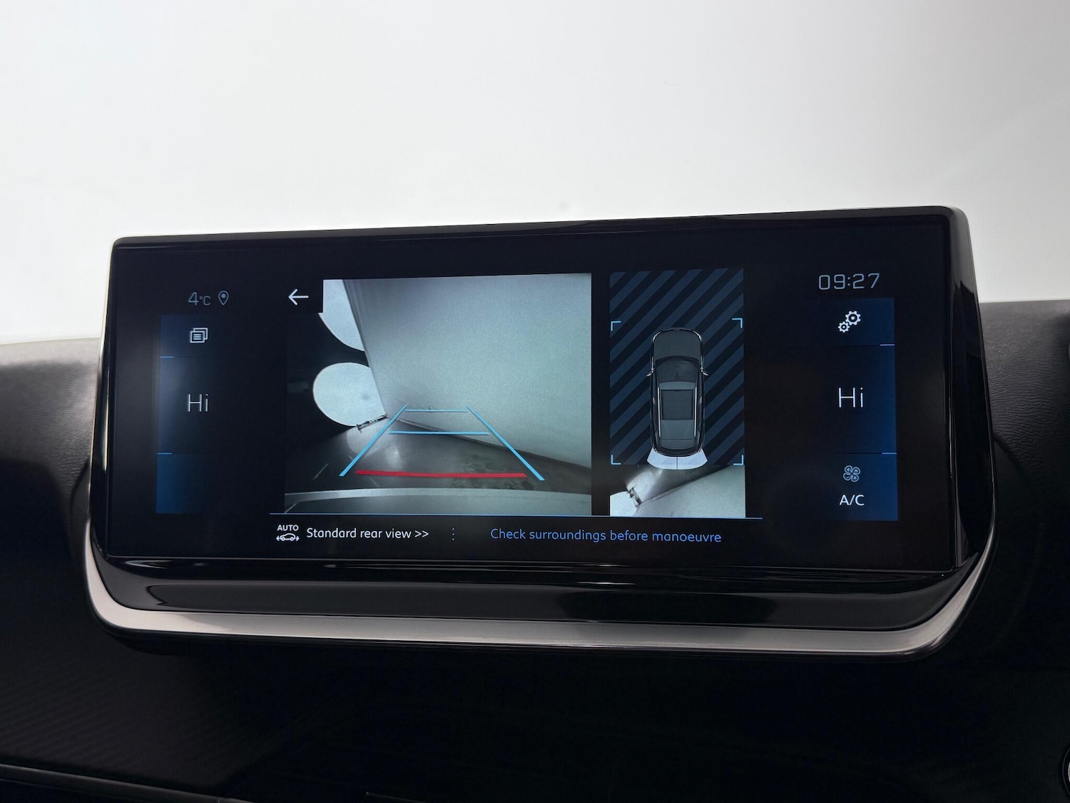 Used Peugeot 2008 2022 for sale - 77222033: Photo 31