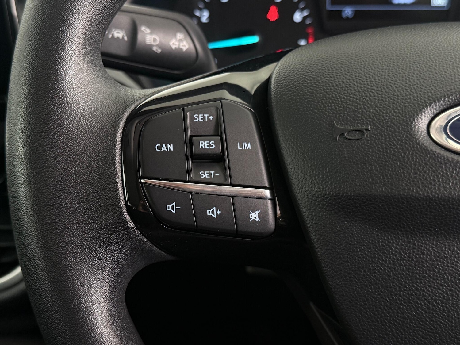 Used Ford Fiesta 2019 for sale - 76466991: Photo 23