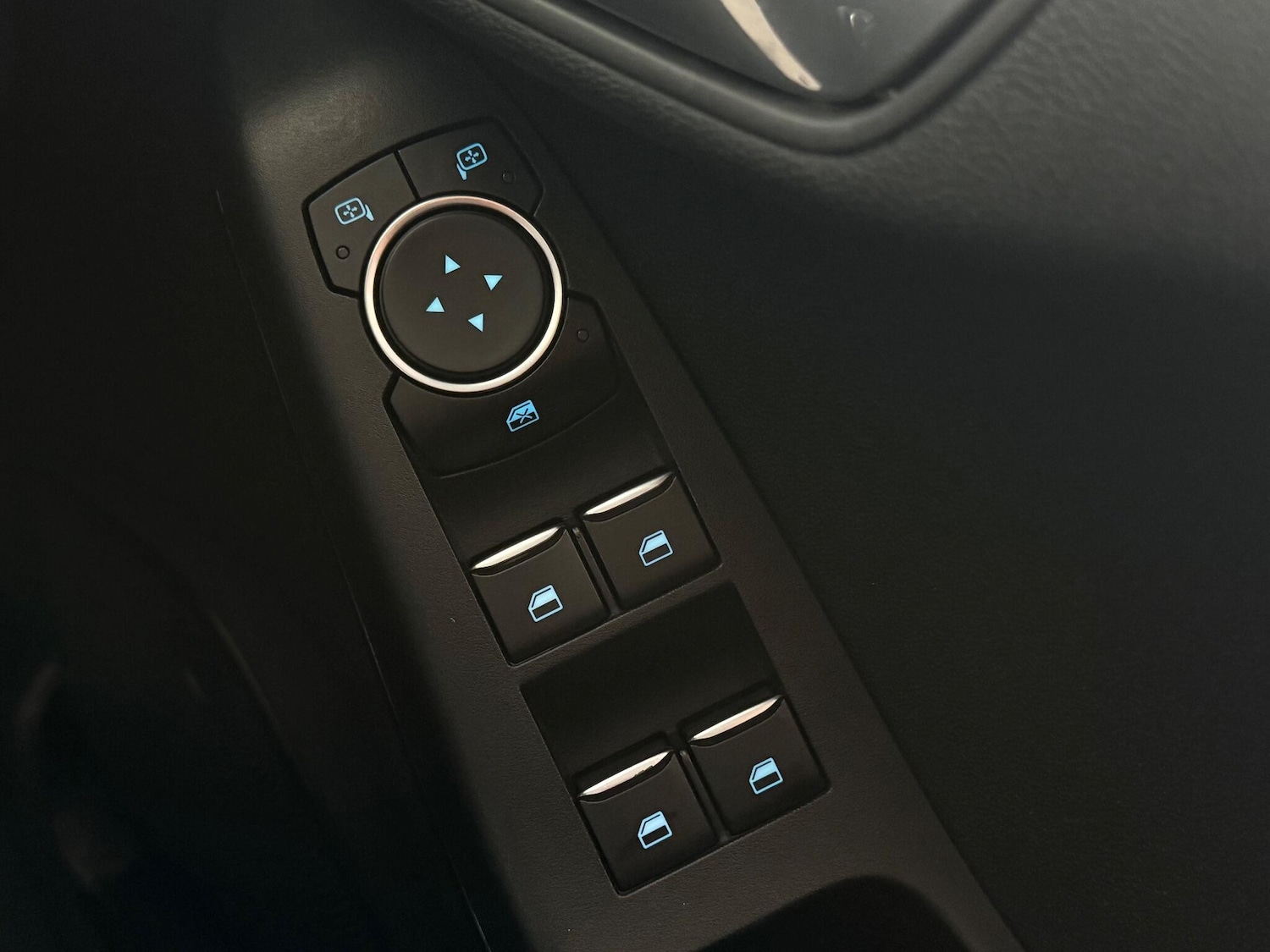 Used Ford Fiesta 2019 for sale - 76466991: Photo 27