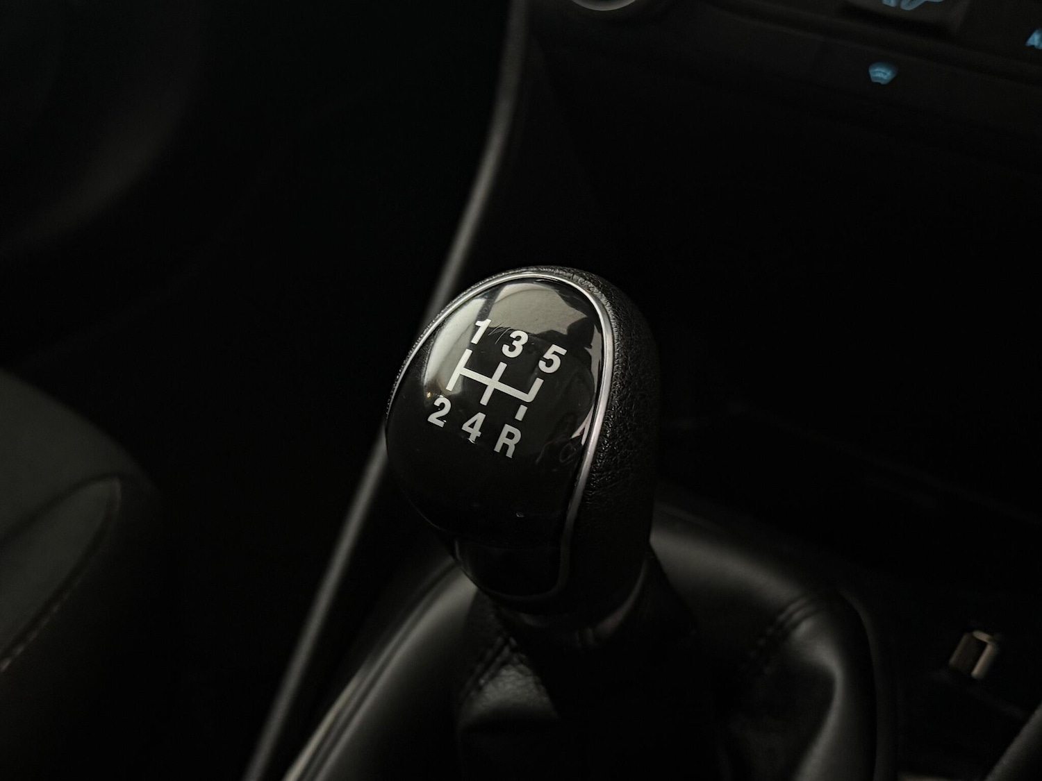 Used Ford Fiesta 2019 for sale - 76466991: Photo 37