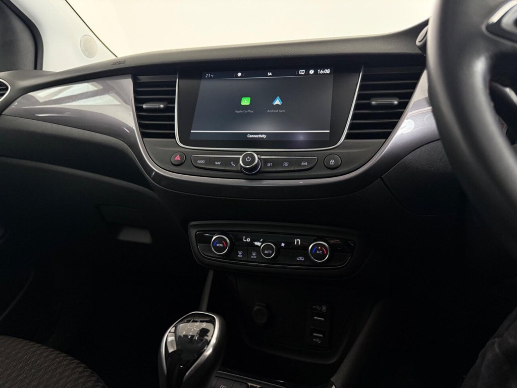 Vehicle 43