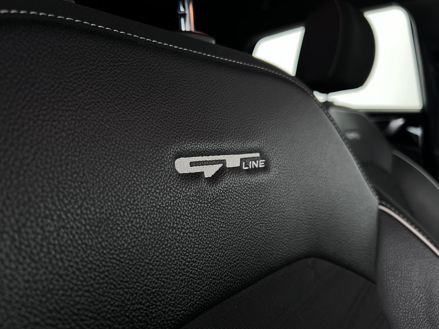 Used Kia Pro Ceed 2022 for sale - 76466796: Photo 20