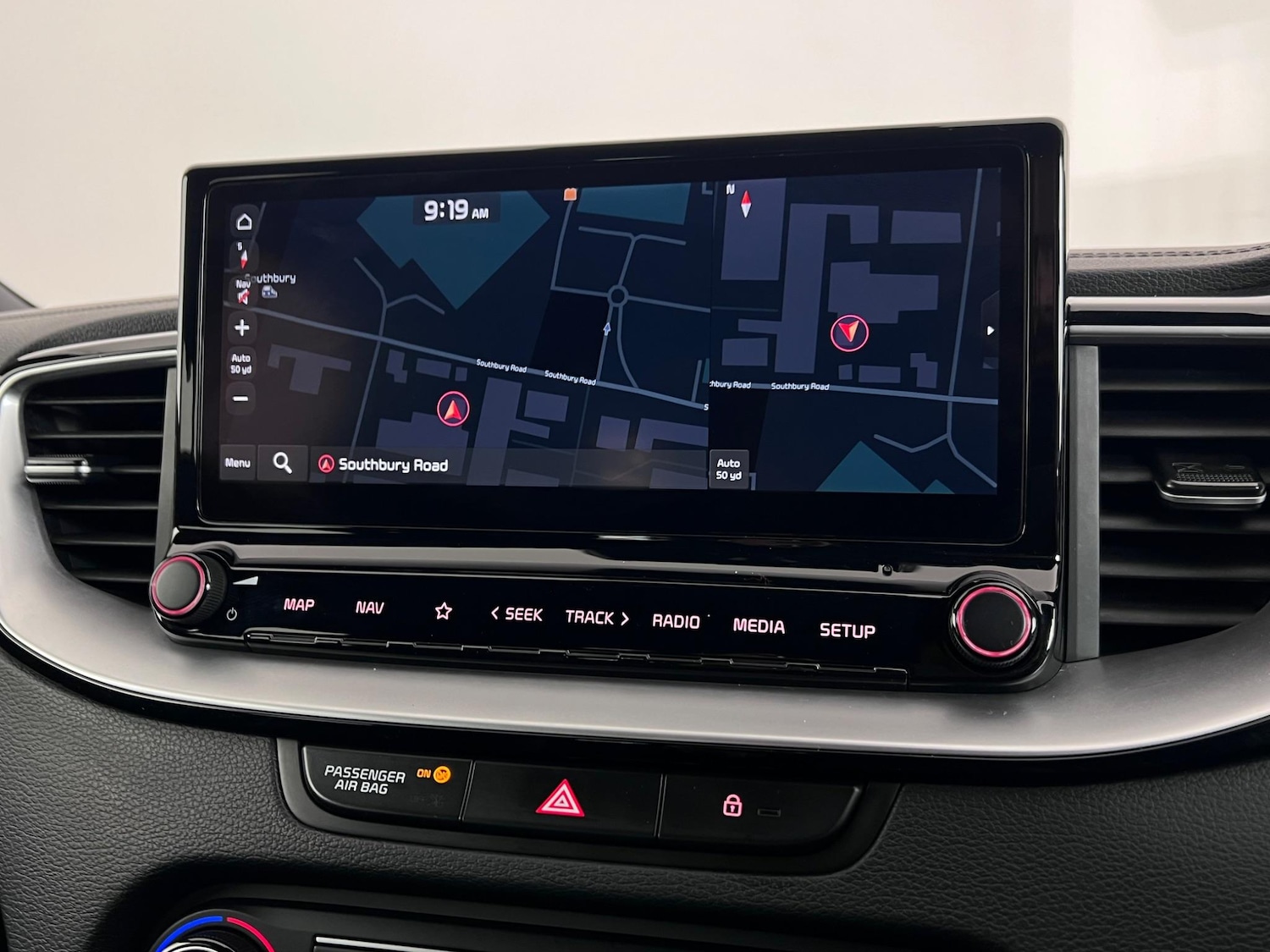 Used Kia Pro Ceed 2022 for sale - 76466796: Photo 30