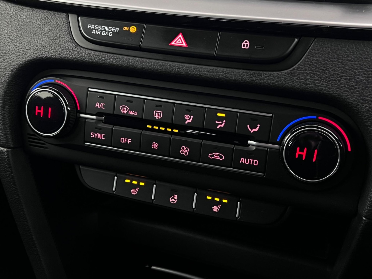 Used Kia Pro Ceed 2022 for sale - 76466796: Photo 36