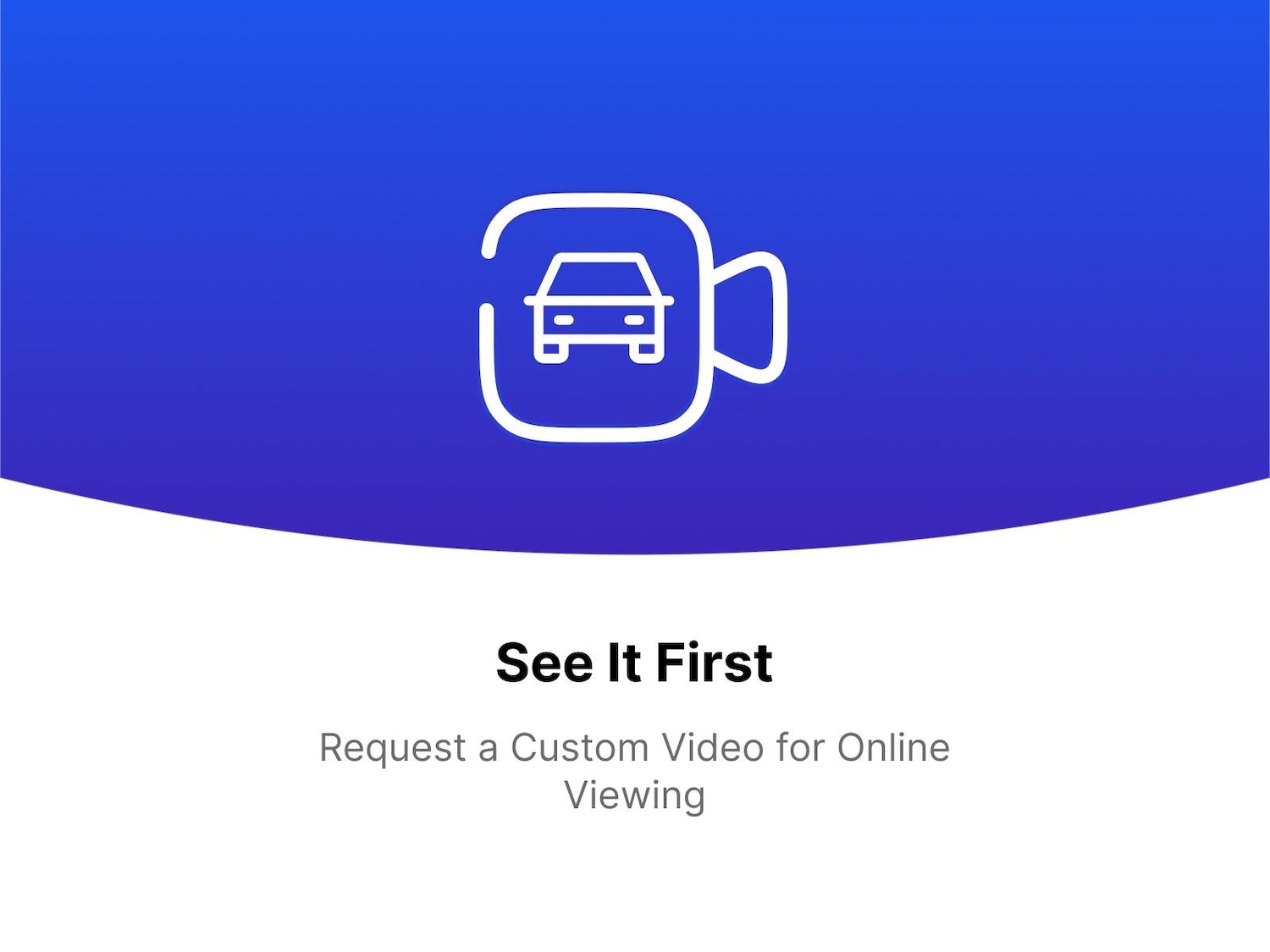 Used Kia Pro Ceed 2022 for sale - 76466796: Photo 38