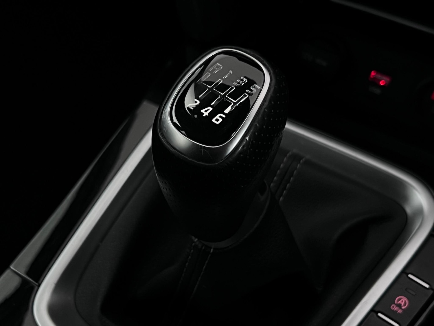 Used Kia Pro Ceed 2022 for sale - 76466796: Photo 39