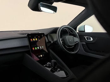 Used Polestar Polestar 2 2023 for sale - 79590858: Photo