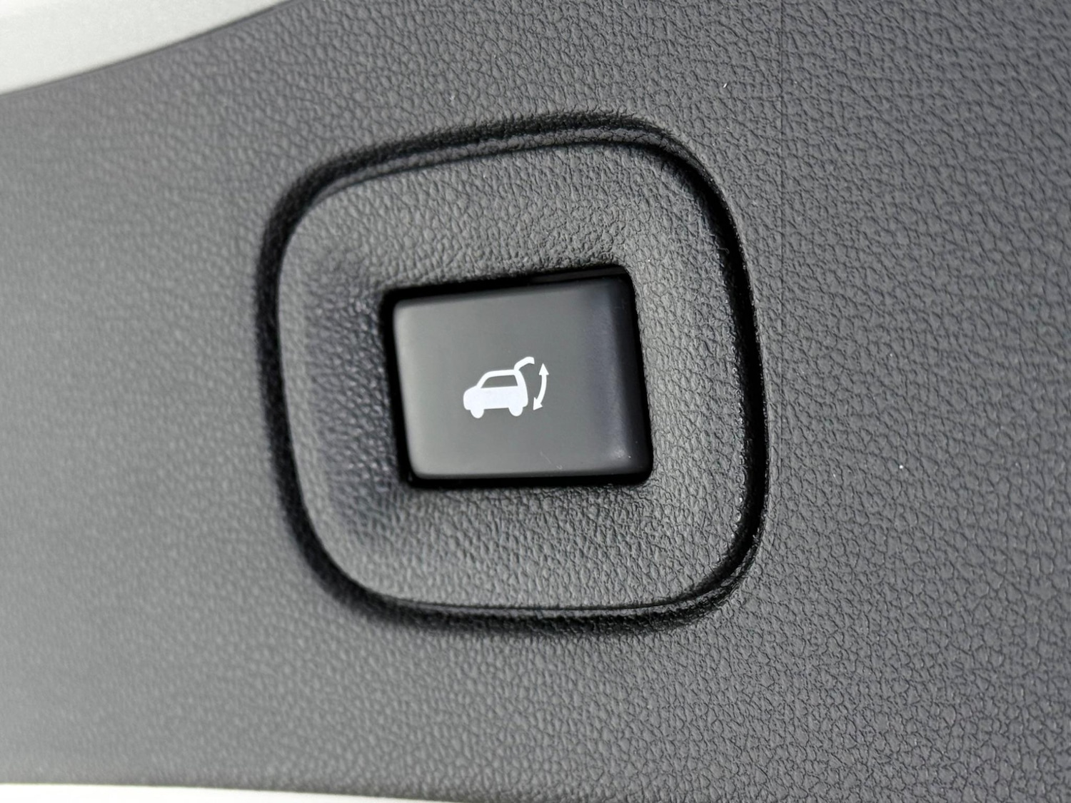 Used Renault Koleos 2018 for sale - 77243942: Photo 10