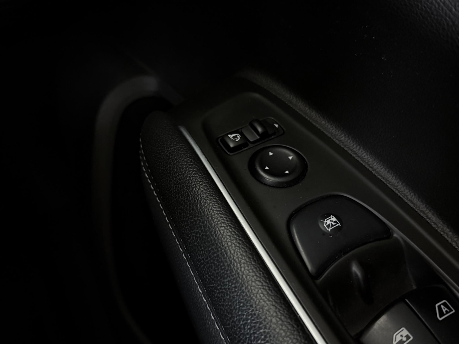 Used Renault Koleos 2018 for sale - 77243942: Photo 19