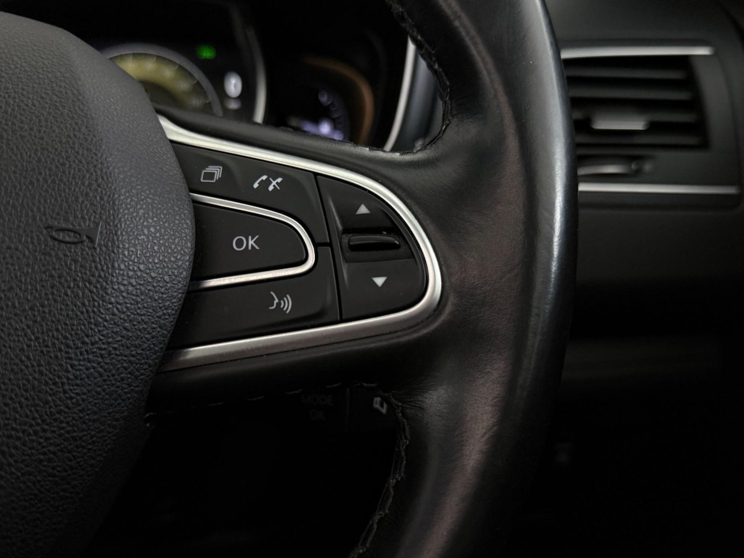 Used Renault Koleos 2018 for sale - 77243942: Photo 26