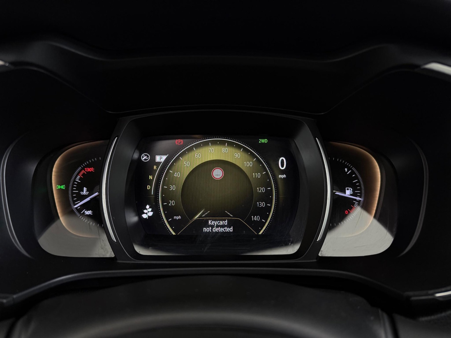 Used Renault Koleos 2018 for sale - 77243942: Photo 27