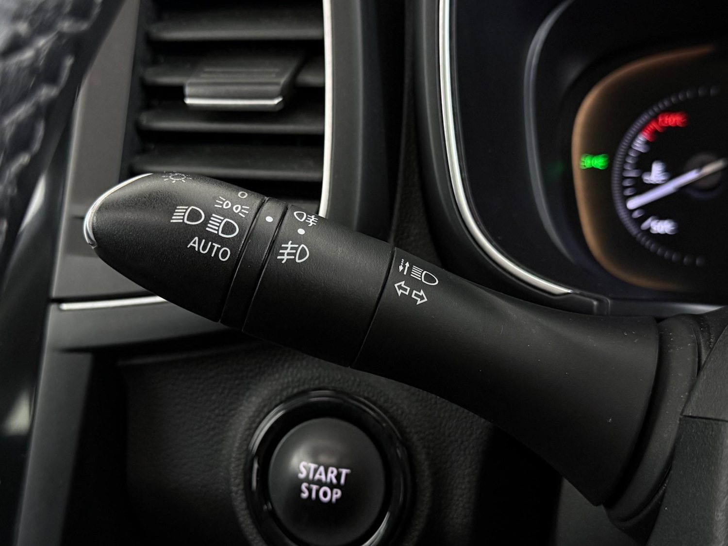 Used Renault Koleos 2018 for sale - 77243942: Photo 29