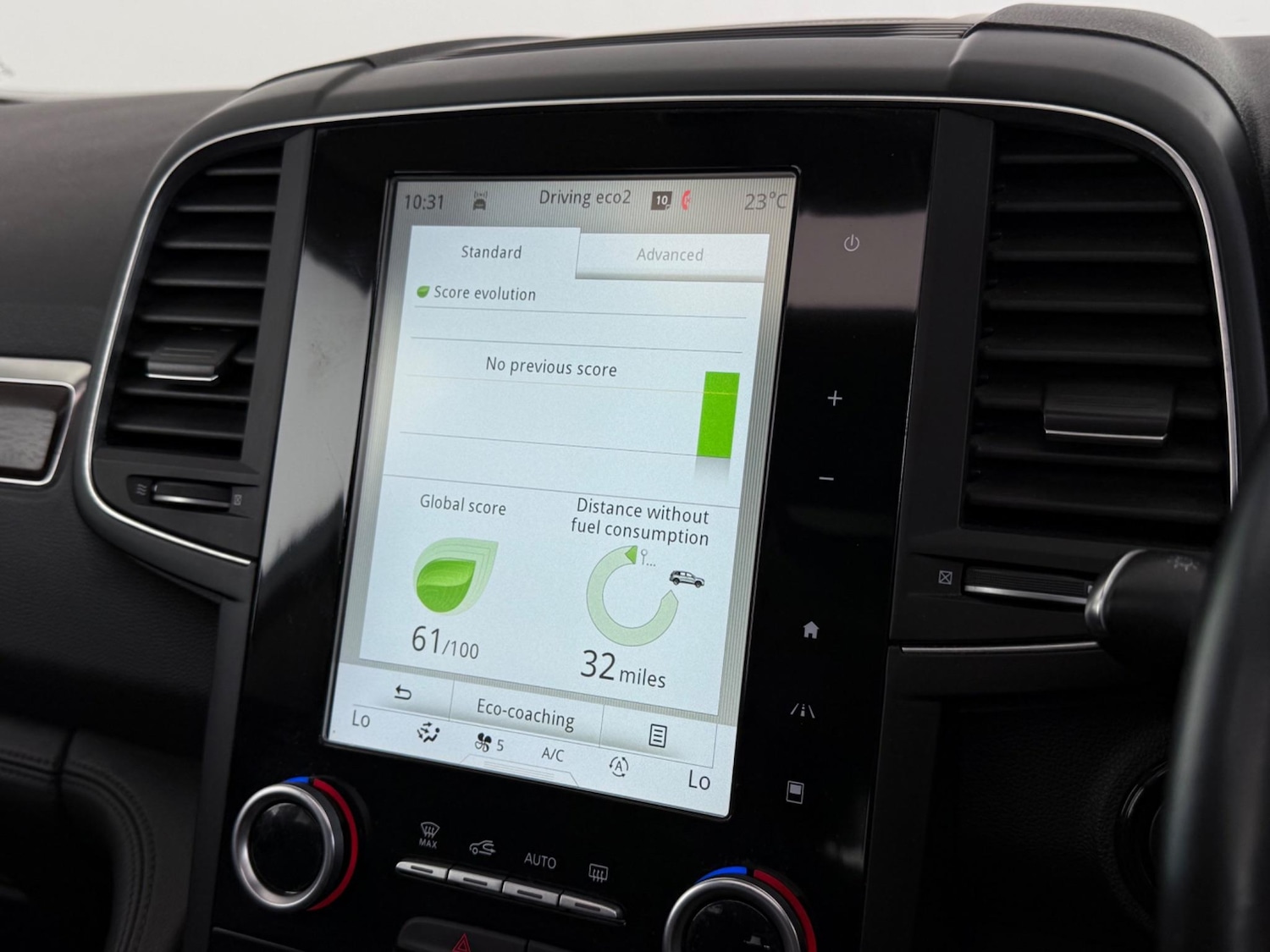 Used Renault Koleos 2018 for sale - 77243942: Photo 33