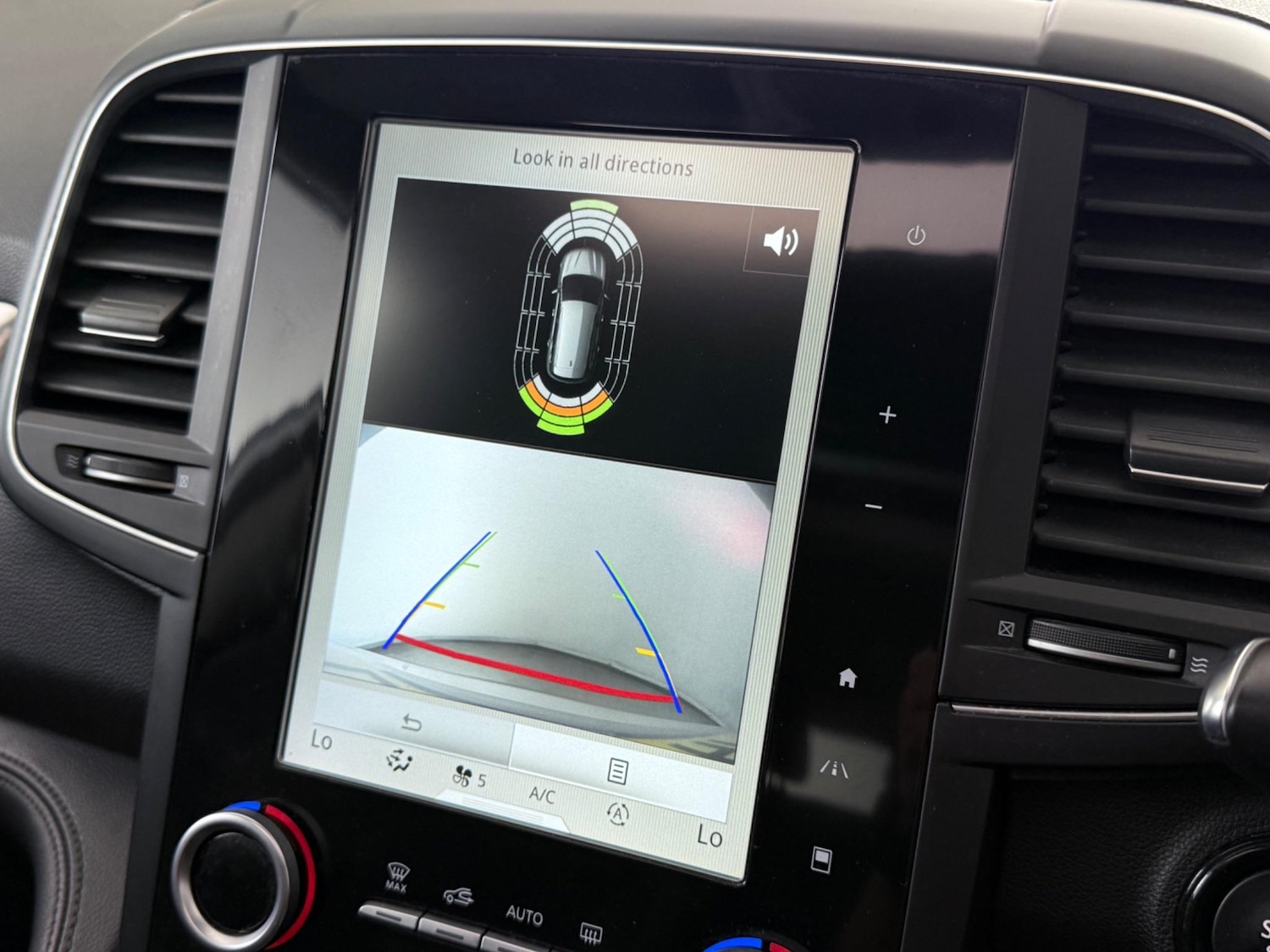 Used Renault Koleos 2018 for sale - 77243942: Photo 37