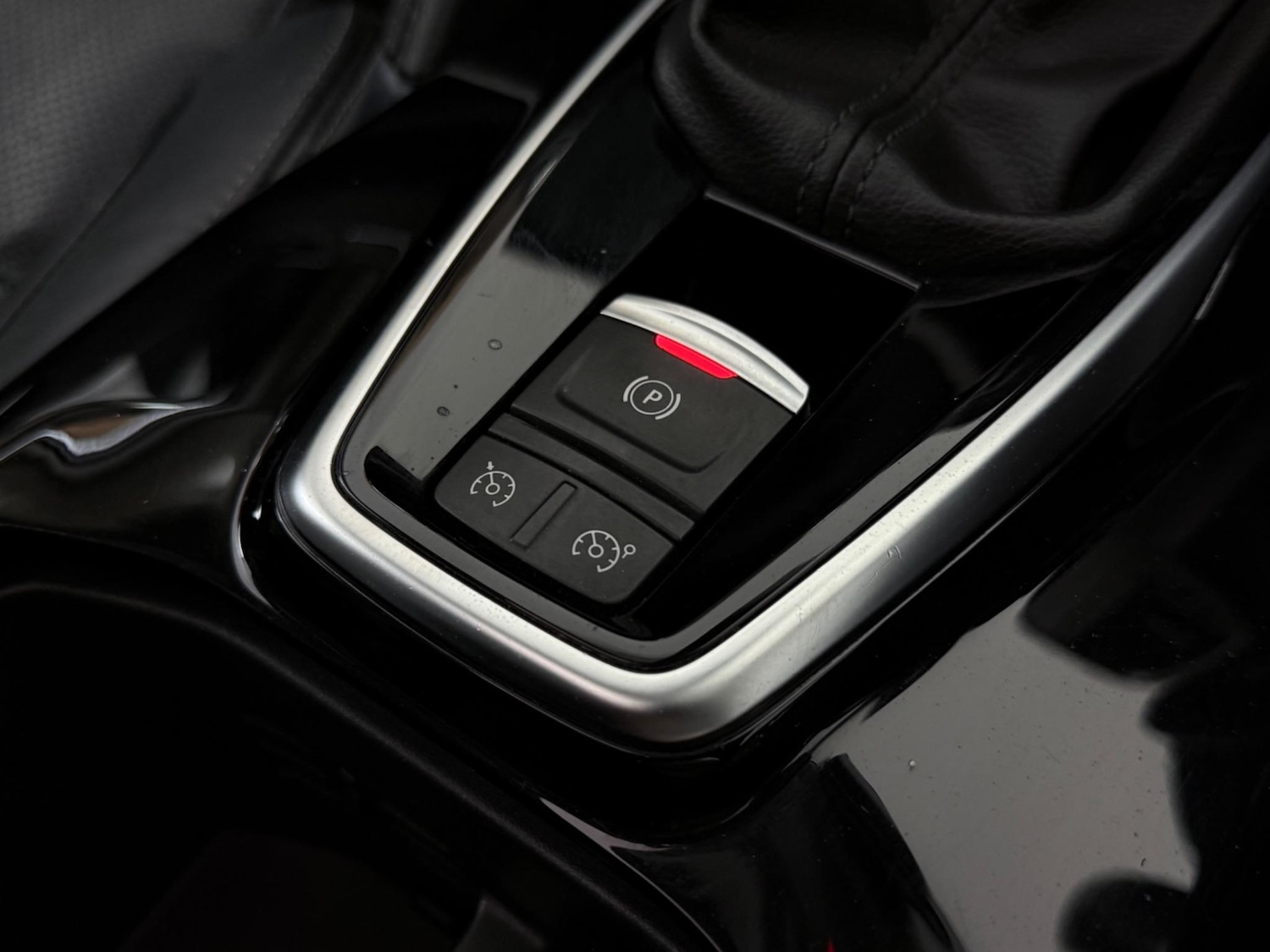 Used Renault Koleos 2018 for sale - 77243942: Photo 40