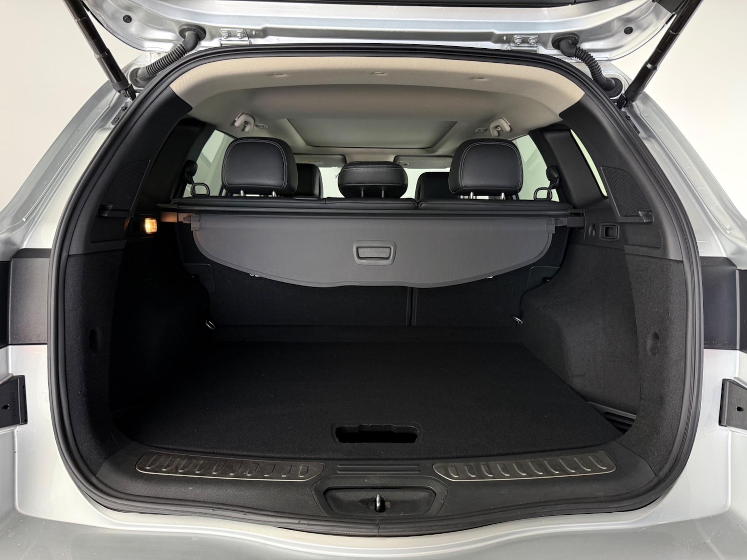 Used Renault Koleos 2018 for sale - 77243942: Photo 9