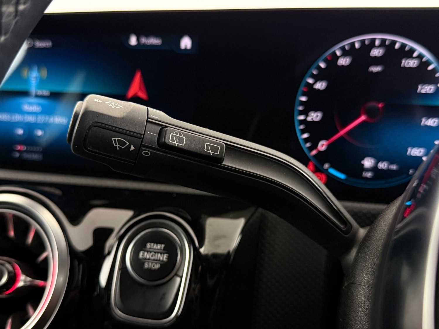 Used Mercedes-Benz CLA 2021 for sale - 77246193: Photo 21