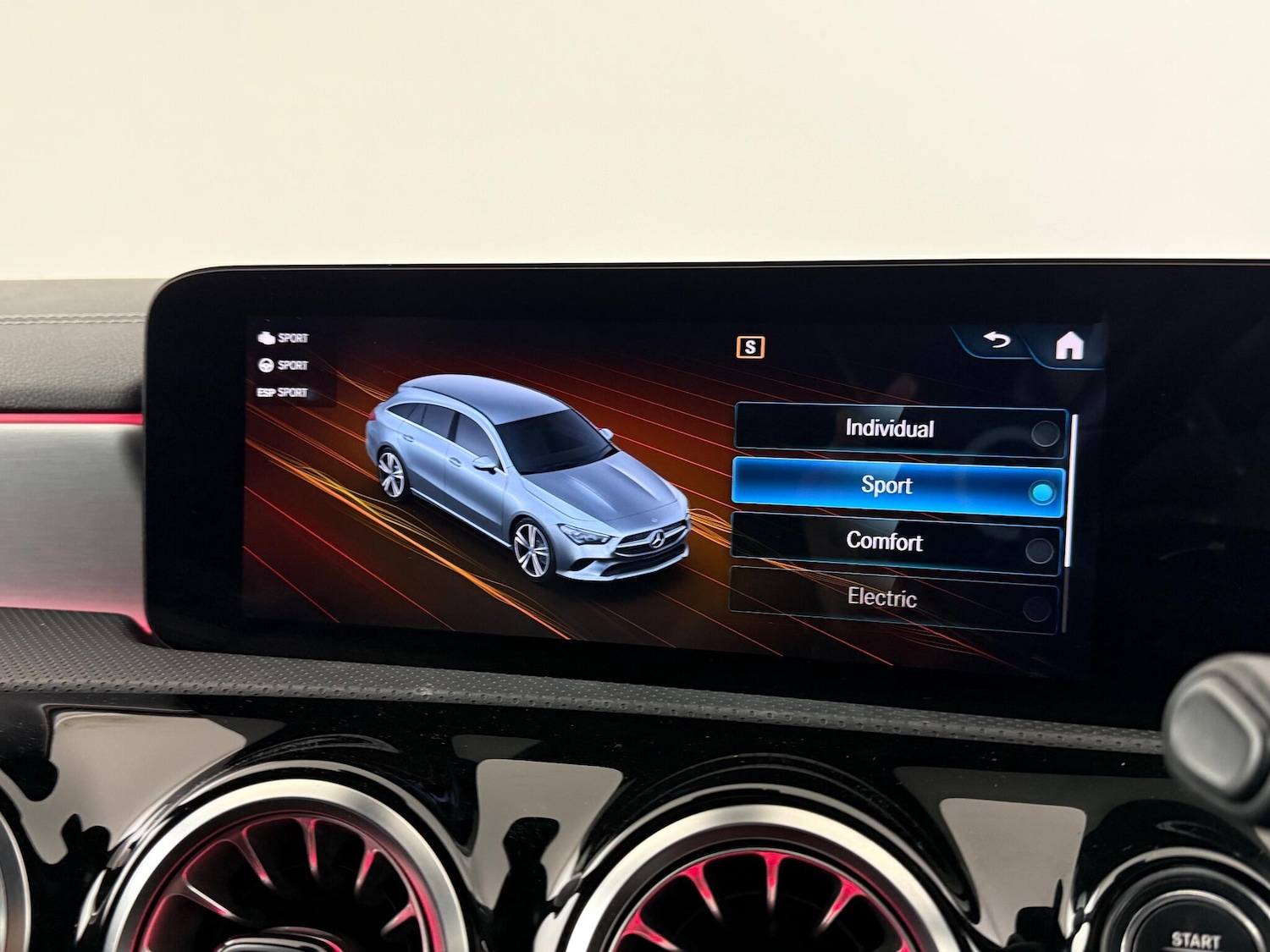 Used Mercedes-Benz CLA 2021 for sale - 77246193: Photo 28