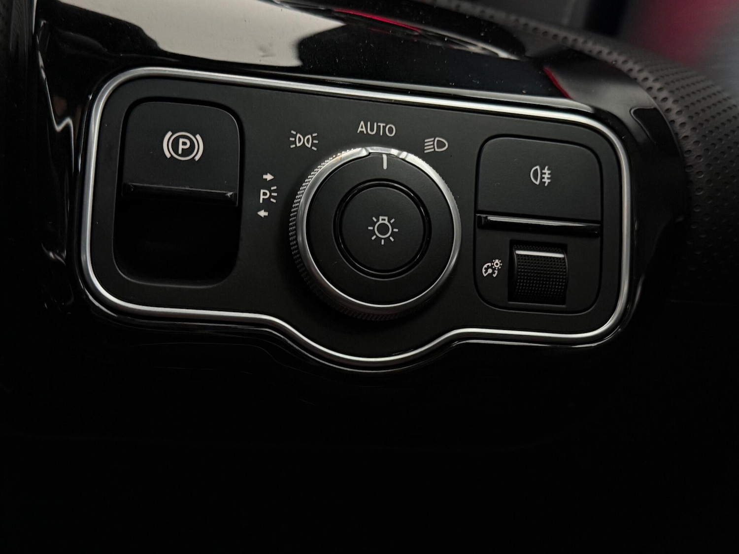 Used Mercedes-Benz CLA 2021 for sale - 77246193: Photo 34