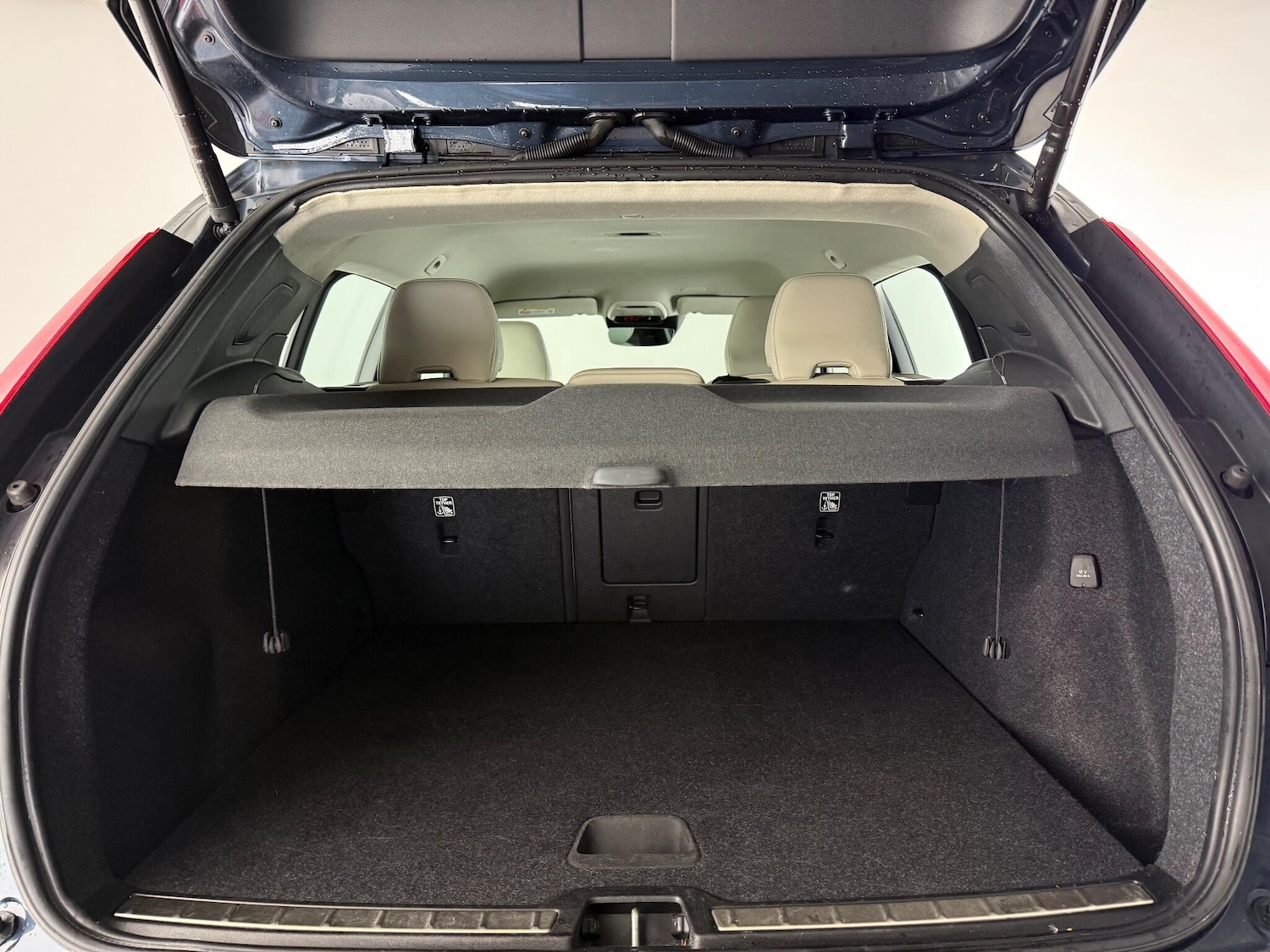 Used Volvo XC40 2020 for sale - 77259991: Photo 6