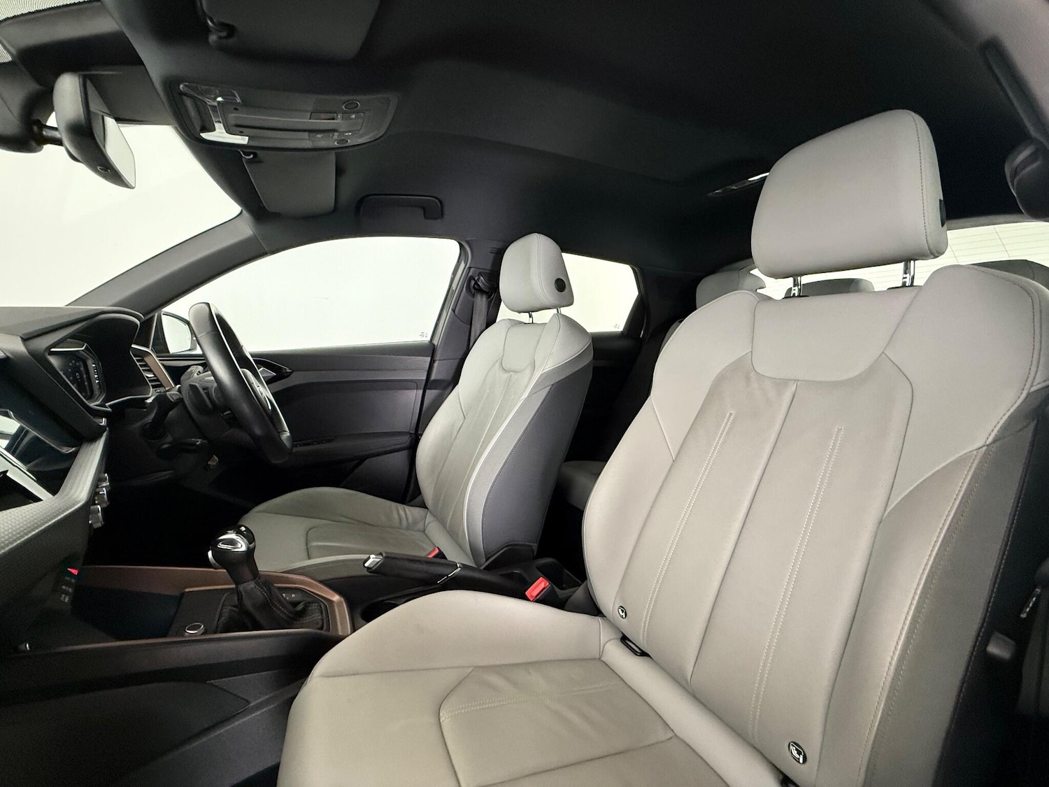 Used Audi A1 2020 for sale - 76467063: Photo 15