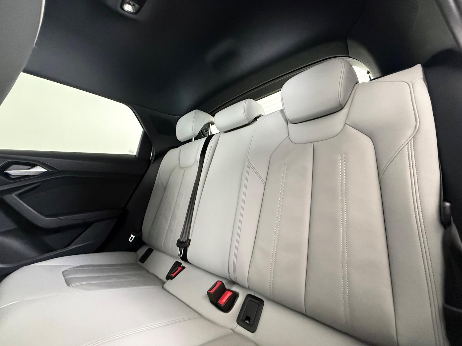 Used Audi A1 2020 for sale - 76467063: Photo 16