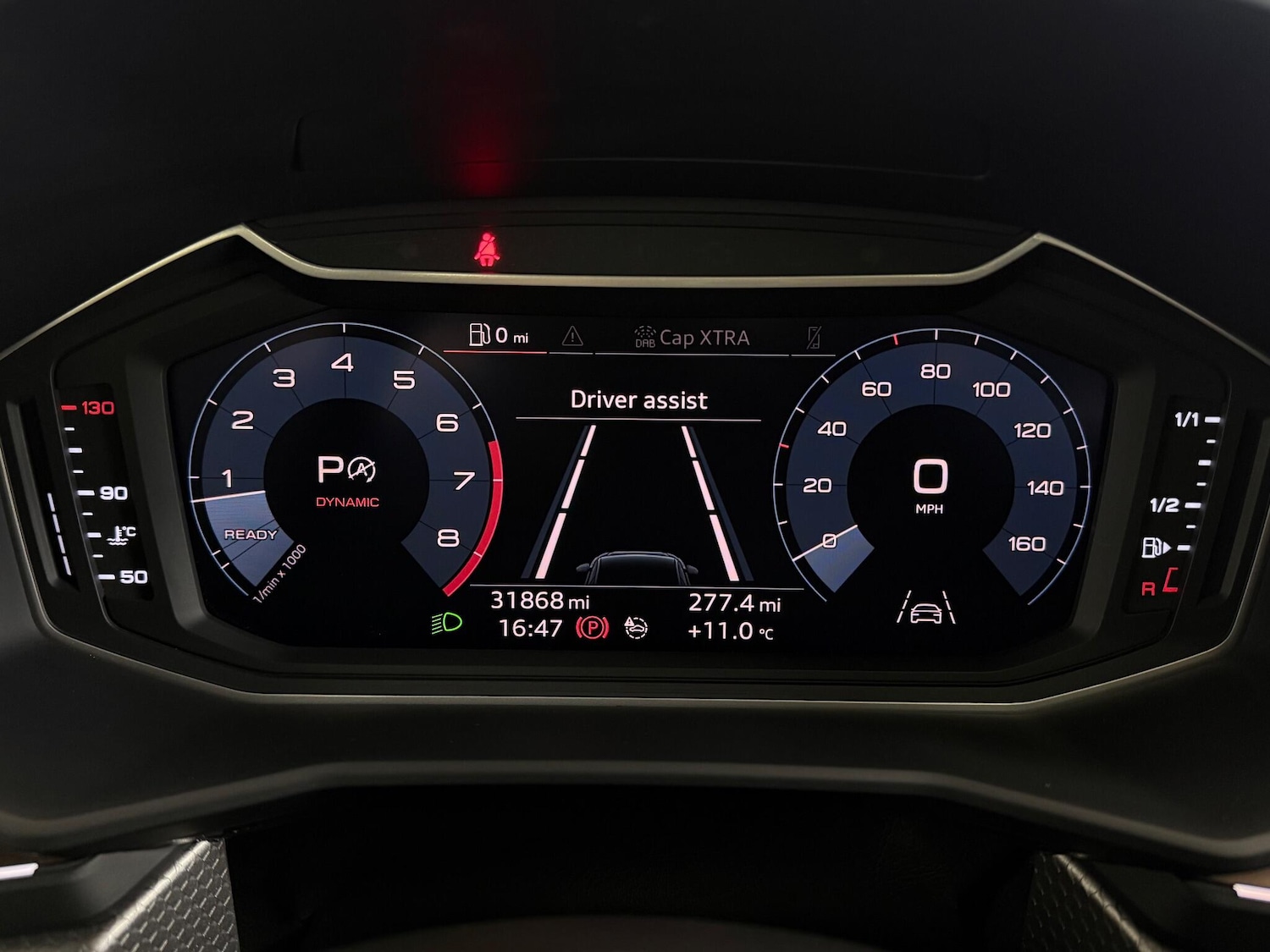 Used Audi A1 2020 for sale - 76467063: Photo 18