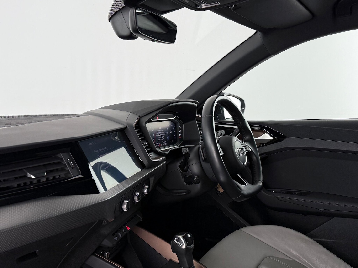 Used Audi A1 2020 for sale - 76467063: Photo 19
