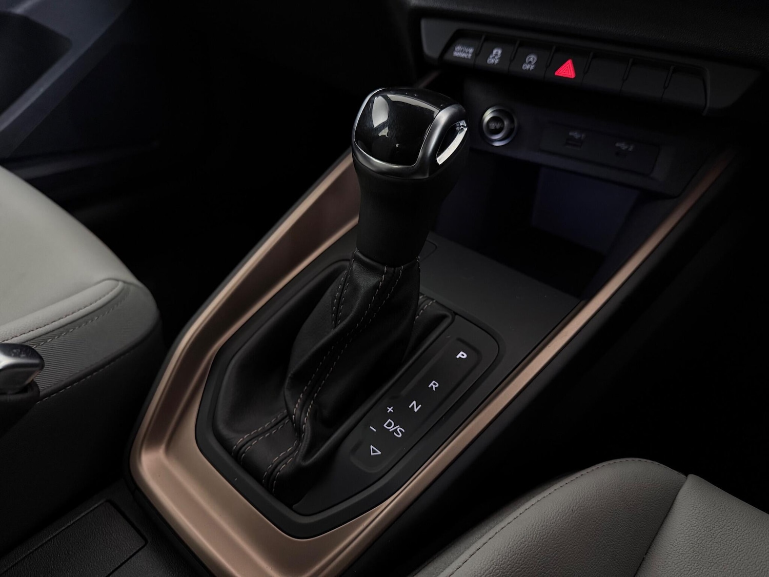 Used Audi A1 2020 for sale - 76467063: Photo 43