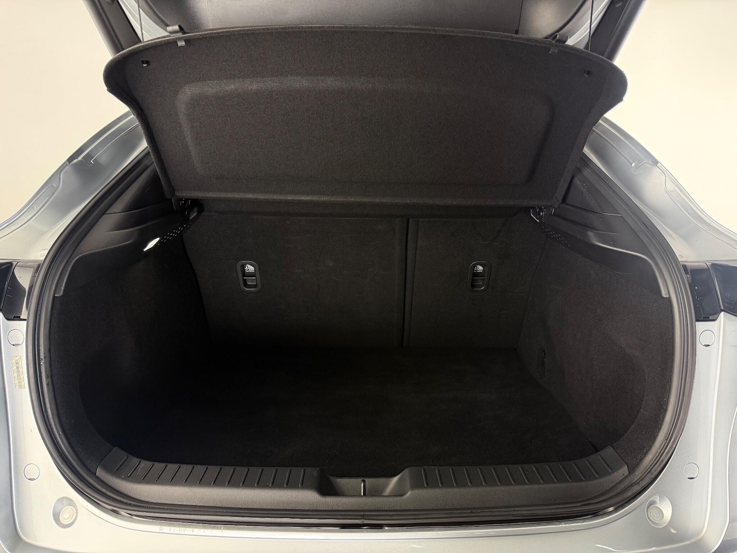 Used Mazda CX-30 2022 for sale - 76466713: Photo 11