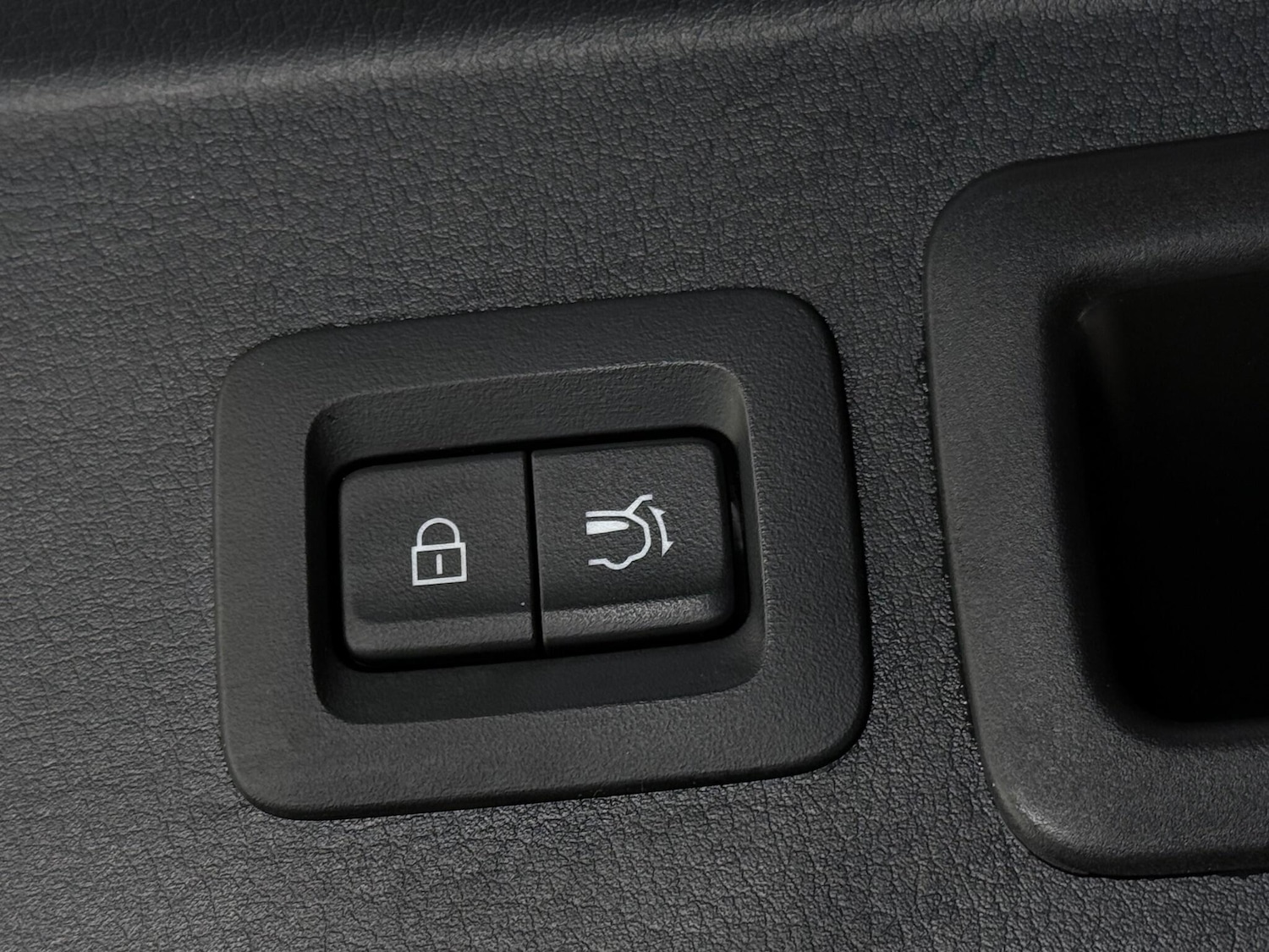 Used Mazda CX-30 2022 for sale - 76466713: Photo 12