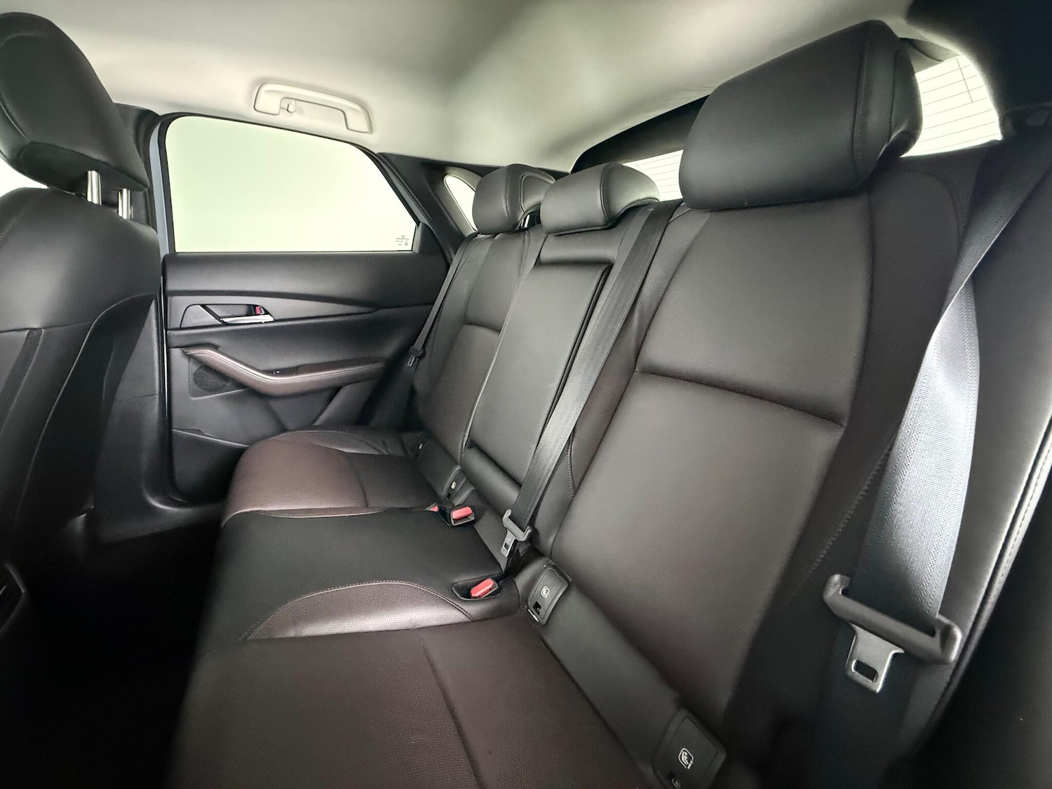 Used Mazda CX-30 2022 for sale - 76466713: Photo 19