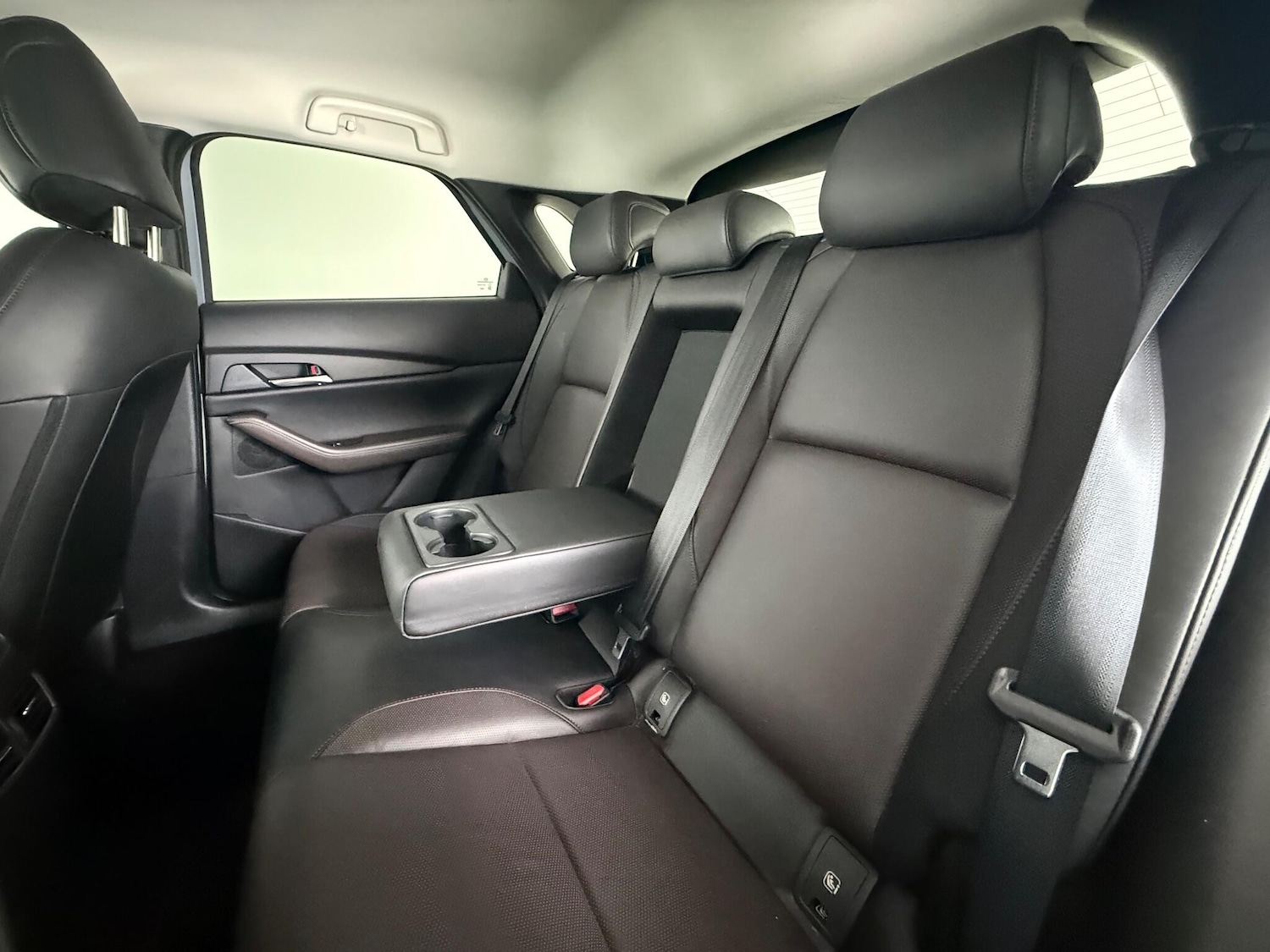 Used Mazda CX-30 2022 for sale - 76466713: Photo 20