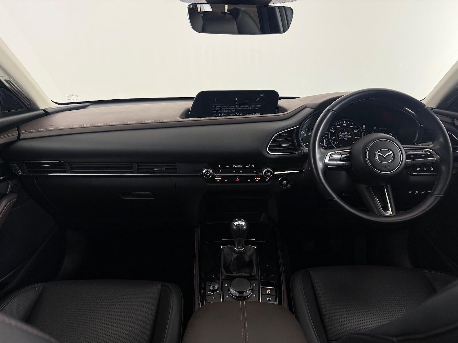 Used Mazda CX-30 2022 for sale - 76466713: Photo 21