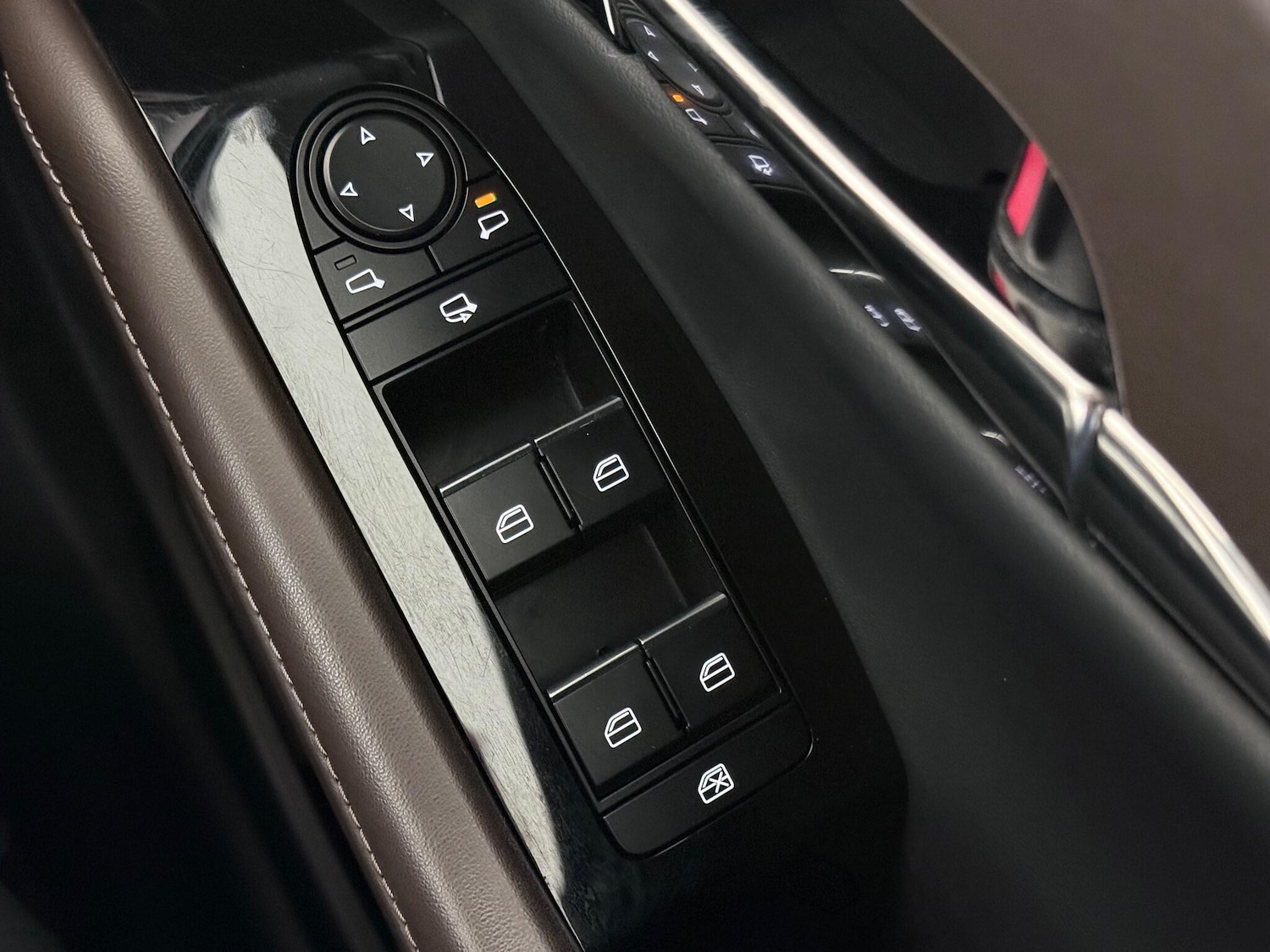 Used Mazda CX-30 2022 for sale - 76466713: Photo 23