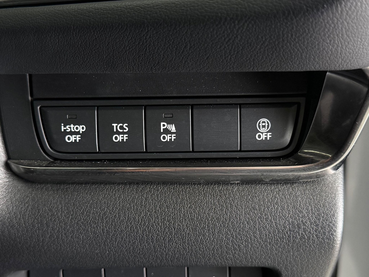 Used Mazda CX-30 2022 for sale - 76466713: Photo 25