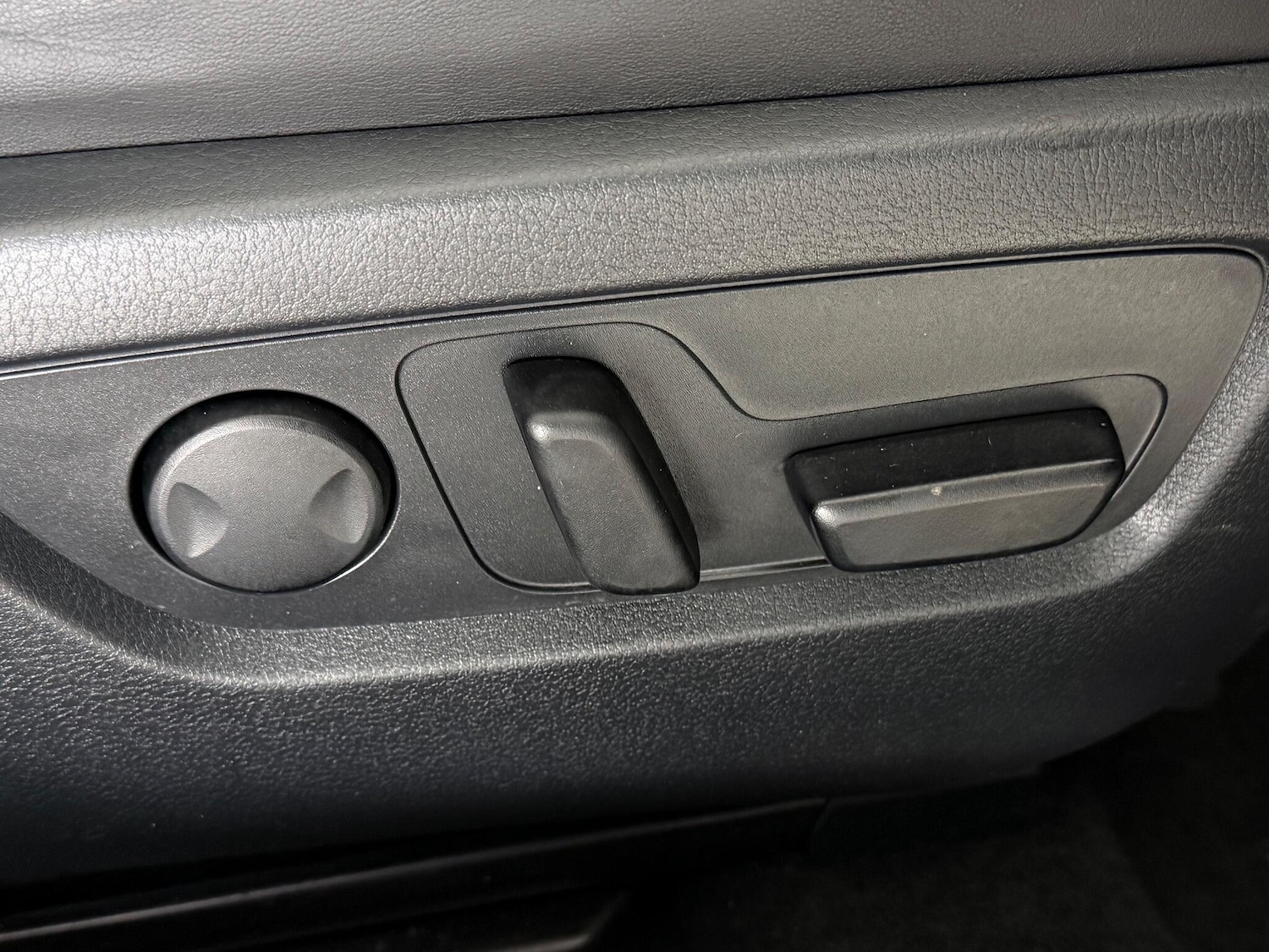 Used Mazda CX-30 2022 for sale - 76466713: Photo 26